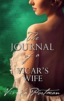 The Journal Of A Vicar's Wife