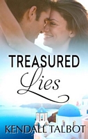 Treasured Lies