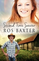 Ros Baxter's Latest Book