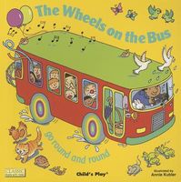 Paperback edition cover