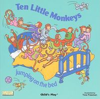 Paperback edition cover