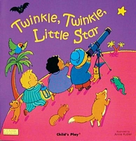 Hardcover edition cover