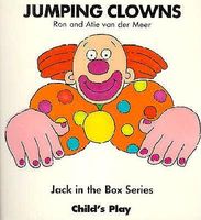 Jumping Clowns