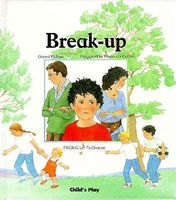 Break-Up