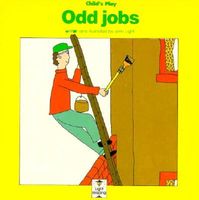 Odd Jobs