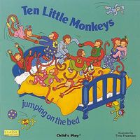 Hardcover edition cover