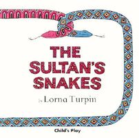 Hardcover edition cover