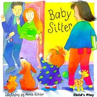 Baby-Sitter