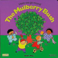 Hardcover edition cover