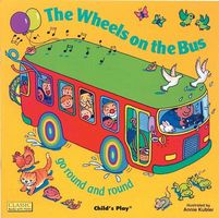 Hardcover edition cover