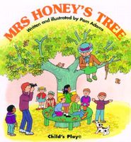 Mrs. Honey's Tree