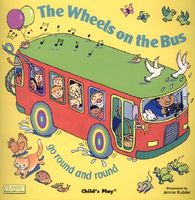 The Wheels on the Bus