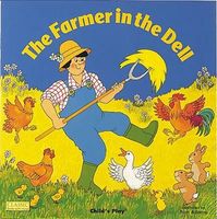 Farmer in the Dell