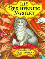 Paul Adshead's Latest Book