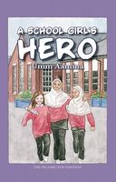 Umm Aamina's Latest Book