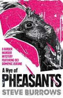 Paperback edition cover