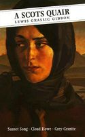 Paperback edition cover