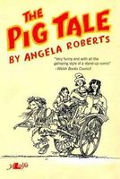 The Pig Tale
