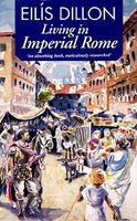 Living in Imperial Rome