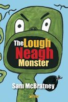 The Lough Neagh Monster