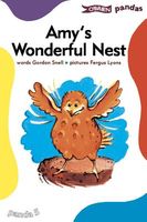 Amy's Wonderful Nest
