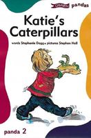 Paperback edition cover