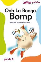 Ooh La Booga Bomp