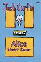 Alice Next Door