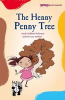 The Henny Penny Tree