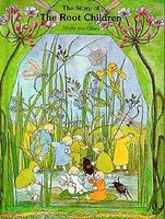 Hardcover edition cover