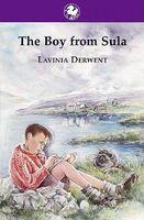 The Boy from Sula