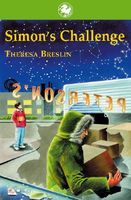 Simon's Challenge