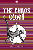 The Chaos Clock