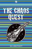 The Chaos Quest