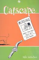 Catscape
