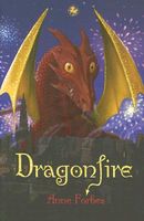 Dragonfire