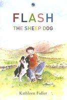 Flash the Sheep Dog