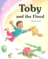 Toby and the Flood