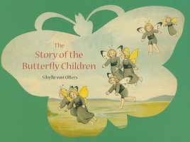 Hardcover edition cover