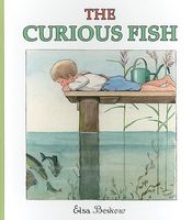 The Curious Fish