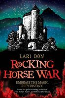 Rocking Horse War