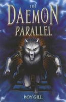 Cover of The Daemon Parallel by Roy Gill