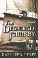 The Desperate Journey