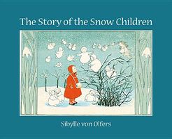 Hardcover edition cover