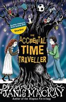 Accidental Time Traveller