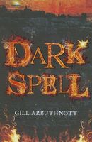 Dark Spell