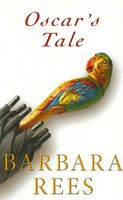Barbara Rees's Latest Book