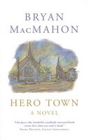 Paperback edition cover