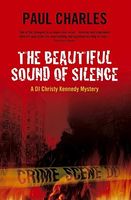 The Beautiful Sound of Silence