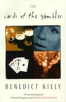 The Cards of the Gambler